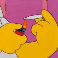 ion (@cosmosgorl) 's Twitter Profile