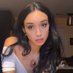 desiree (@estrosin69) Twitter profile photo desiree (@estrosin69) Twitter profile photo