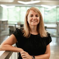 Catherine Renfro (@catherinerenfro) Twitter profile photo