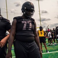 marcellus kelly (@1k_cellus) 's Twitter Profile Photo marcellus kelly (@1k_cellus) 's Twitter Profile Photo