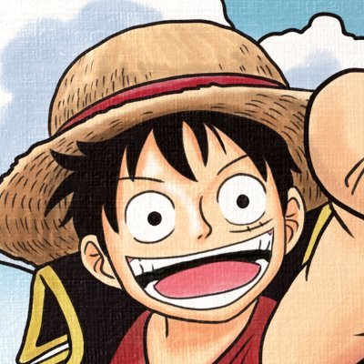 The is the OFFICIAL One Pace account
One Pace is a fan edit of the One Piece anime which cuts the padding and reorganizes scenes to improve the experience.