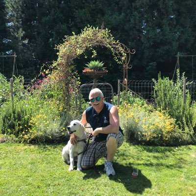 🌊 proud, 🚫MAGA/crypto,advocate for all in need, support🏳️‍🌈,those with little or no voice.Passionate theatre educator-co-founder-Oregon Conserv of Perf Arts