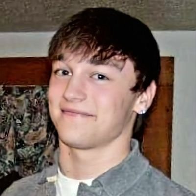 dmanstone16's profile picture. 1% A Day.......Invest In Yourself and The Market.
