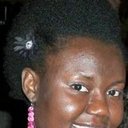 Widline jean - @Lilinej11 - Twitter