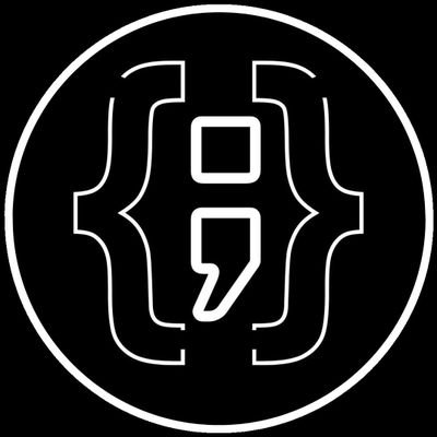 TheCodeMap's profile picture. Helps You Ease Your Journey