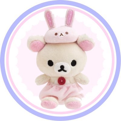 mari_txt_135's profile picture. TXT 𖧵 SOOBIN🐰BEOMGYU🧸 𖧵大人MOA /𓈒 KCON10/15 ▶︎▷埼玉4/18.19 ▶︎▷大阪7/1.2 ▶︎▷M&G7/16 ▶︎▷MAMA11/28 ▶︎▷3/8🫶🏻▶▷東京7/10.11▶▷7/15🐰🤝🏻 ▶▷福岡9/14.15▶▷横浜3/12マイペースに推し活中ꯁꯧ
