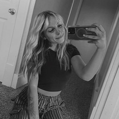 ♍️ | 22 | Jacob❣️