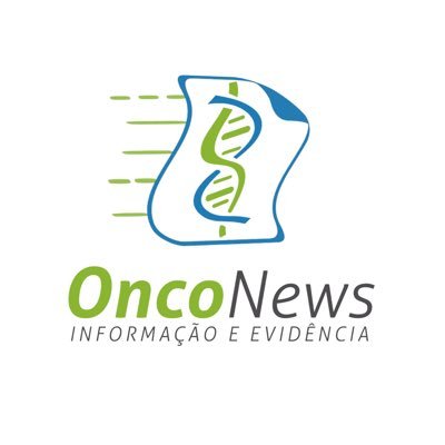 Plataforma multimídia de informações em Oncologia | Conteúdo médico e evidência científica em um só lugar!