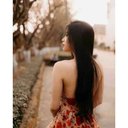 Brandy Lloyd - @wanatcelviny - Twitter