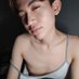 ฟิล์มมี่ CrossDress (@xmalay84337) Twitter profile photo ฟิล์มมี่ CrossDress (@xmalay84337) Twitter profile photo