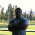 Roberto Navarrete (@robertonrumbo) Twitter profile photo Roberto Navarrete (@robertonrumbo) Twitter profile photo