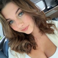 kennedy (@_kennedy1313) 's Twitter Profile