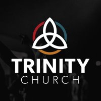 trinitychurch(@TrinityChurchNH) 's Twitter Profile Photo