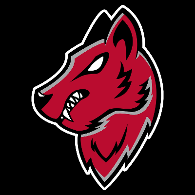 UNM Esports Profile