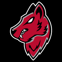 UNM Esports (@unmesports) 's Twitter Profile