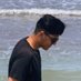 Mahyar. (@mahyarmood) Twitter profile photo Mahyar. (@mahyarmood) Twitter profile photo