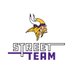 Vikings Street Team (@vikesstreetteam) Twitter profile photo Vikings Street Team (@vikesstreetteam) Twitter profile photo