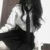 vesper ☆ (@jir4ikei) Twitter profile photo vesper ☆ (@jir4ikei) Twitter profile photo