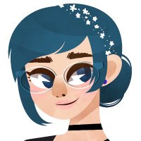 Stargirl 🌠 (@theavalkyrie) 's Twitter Profile Photo Stargirl 🌠 (@theavalkyrie) 's Twitter Profile Photo