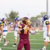 Zander haslett (@zanderhaslett) Twitter profile photo Zander haslett (@zanderhaslett) Twitter profile photo