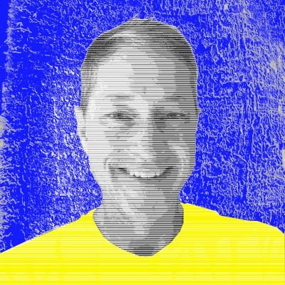 #attorney #compsci #copyrights #chemistry #opensource. 21st Century Legal work: A.I. = artificial inventorship