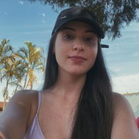 carol (@carolineevms) 's Twitter Profile