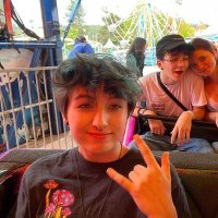 Brian Stewart (@brianstewart854) 's Twitter Profile