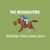 The Neighsayers (@the_neighsayers) Twitter profile photo The Neighsayers (@the_neighsayers) Twitter profile photo