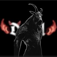 𓃵 Bitch I'm 𝓓𝓲𝓿𝓮𝓵𝓵 𓃵 (@lnk_mu) 's Twitter Profile