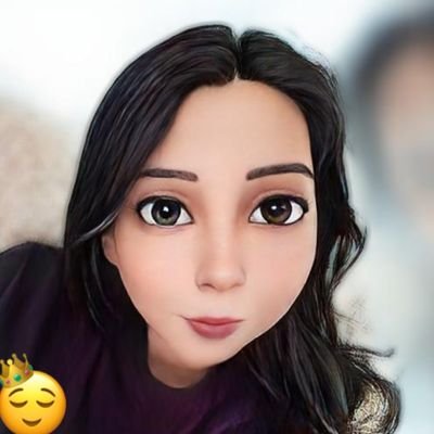 SilvanaMeloh's profile picture. 