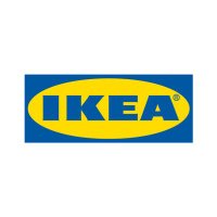 IKEA Japan（イケア・ジャパン）(@IKEA_Campaign) 's Twitter Profile Photo