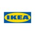 IKEA Japan（イケア・ジャパン） (@IKEA_Campaign) Twitter profile photo