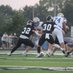 Dominic Ricciardi (@dominic_ric3019) Twitter profile photo Dominic Ricciardi (@dominic_ric3019) Twitter profile photo