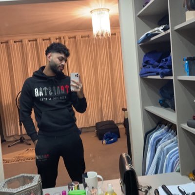 🇵🇰🇵🇰🇵🇰