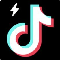 【期間限定！】
『Tik Tok Lite』(ティックトック)よりお得なクーポン配布中🏃‍♀️
既にダウンロード済みの方も、クーポンGETの可能性もありますので
固定ポストに記載された方法をお試しください！