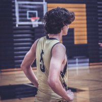 Ethan Moss (@ethanmoss41) 's Twitter Profile