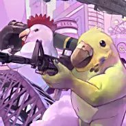 p0319uk's profile picture. おじいちゃんのゲーム垢。無言フォローすいません🥺
豊見城で初心者向けボドゲ会を主催しています→ #週末ゲームラウンジ
過去の活動→ #オンボド