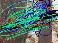 huikamulli's profile picture. Специалист по AutoCAD Revit