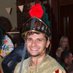 Jordi Gelis (@jordigelis) Twitter profile photo Jordi Gelis (@jordigelis) Twitter profile photo