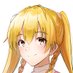 まどらくる (@madracle) Twitter profile photo まどらくる (@madracle) Twitter profile photo