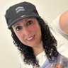 cyn_kikita's profile picture. Coordinadora del FC Oficial @smeimportastu de Enrique en Argentina Creadora del proyecto #EnriqueLiveinDVD 
TW @enriquelivedvd 
IG @enriqueliveindvd