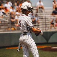 Elianna Amato (@elianna2026) 's Twitter Profile