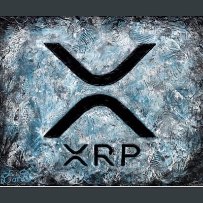 ThyProdickle's profile picture. #xrp #xlm 

If not now then when?