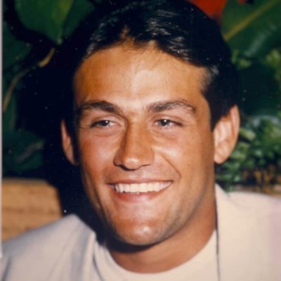 ennemipublicn_1's profile picture. Producteur de films de cinéma