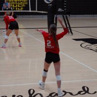 bethanie.haag (@bethaniehaag) 's Twitter Profile Photo