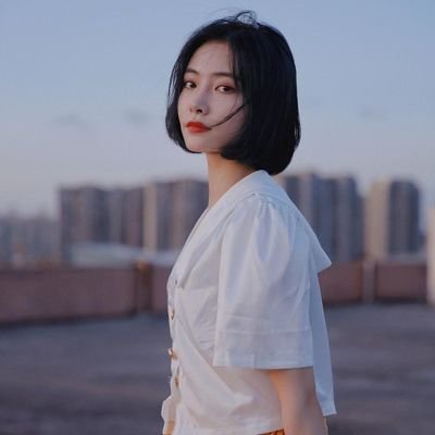 Cindy7386815286's profile picture. 159センチ*45キロ★Eカップ経験少なくていいカら威圧的じゃない優しいセフレ欲しいですフォロー大歓迎です