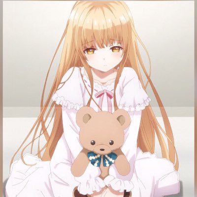 NRyuIqbf0QCpLZh's profile picture. 