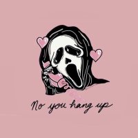 m (@subparspinner) 's Twitter Profile Photo