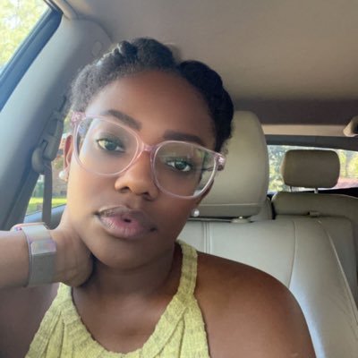 Yanick_MDM's profile picture. Simplicity is key! #CCUAlumni #GetFit