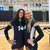 bella holcomb (@bellaholcomb5) Twitter profile photo bella holcomb (@bellaholcomb5) Twitter profile photo